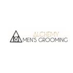 Alchemy  Mens Grooming Profile Picture