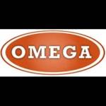 Omega Packaging Profile Picture