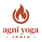 Agniyoga India Profile Picture