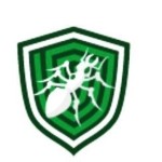 Valley Integrated Pest Control Profile Picture