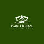Pure Herbal Ayurved Clinic Profile Picture