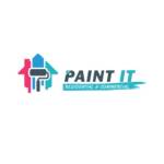 Top Brisbane Painters - PaintIT Profile Picture