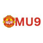 Mu9 Game Profile Picture