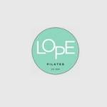 Lope Pilates Profile Picture