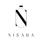 Nisara Beauty profile picture