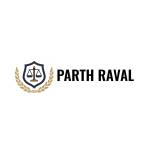 Parth Raval Profile Picture