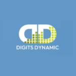 Digits Dynamics Profile Picture