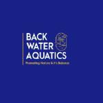 Back water aquatics private limited Profile Picture