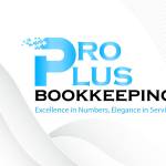 Pro Plus Bookkeeping Profile Picture