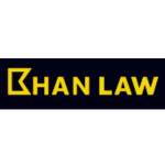 Khan Law Profile Picture