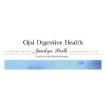 Ojai Digestive Health Profile Picture