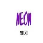 Neon Miami Profile Picture