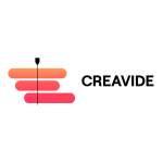 creavide Video Editing Service Profile Picture