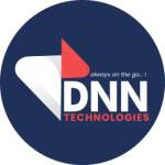 DNN Technologies Profile Picture