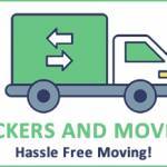 packersnmovers services Profile Picture
