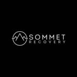Sommet Recovery Systems Profile Picture