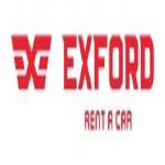 exford rentacar Profile Picture