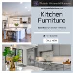 best modular kitchen in noida Profile Picture