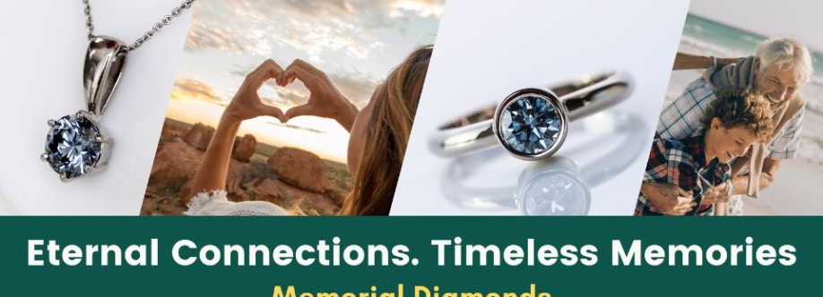 Saint Diamonds Cover Image