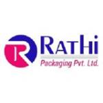 Rathi Packaging Profile Picture