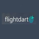 flightdart Profile Picture