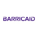 Barric aid Profile Picture