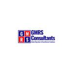 GMRS Consultants Dubai Profile Picture