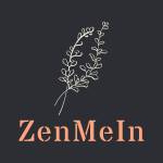 Zenmein Holding Corp Profile Picture