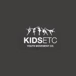 Kids etc youth Moment company Profile Picture