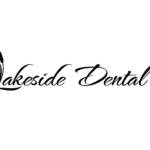 Lakeside Dental Profile Picture