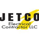 Jetco Electrical Contractors Profile Picture