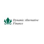 Dynaltfinance Profile Picture