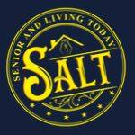 seniorandliving today Profile Picture
