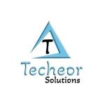 Techeor Solutions profile picture