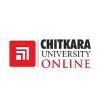 Online Chitkaraonlinemba Profile Picture