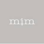 Mim Concept Profile Picture
