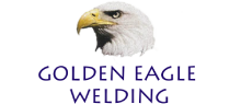 Golden Eagle Welding in Busby | 0421 478 273