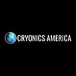 Cryonics America Profile Picture