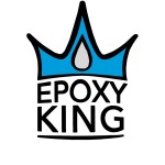 Epoxy King Profile Picture