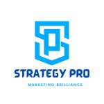 Strategy pro Profile Picture