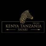 Kenya Tanzania Safari Profile Picture