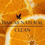 Hawaii Natural Clean Profile Picture