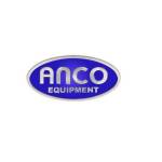 Anco Equipment Profile Picture