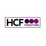Hfc contract Furniture Profile Picture