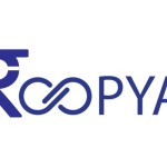 Roopya roopya Profile Picture