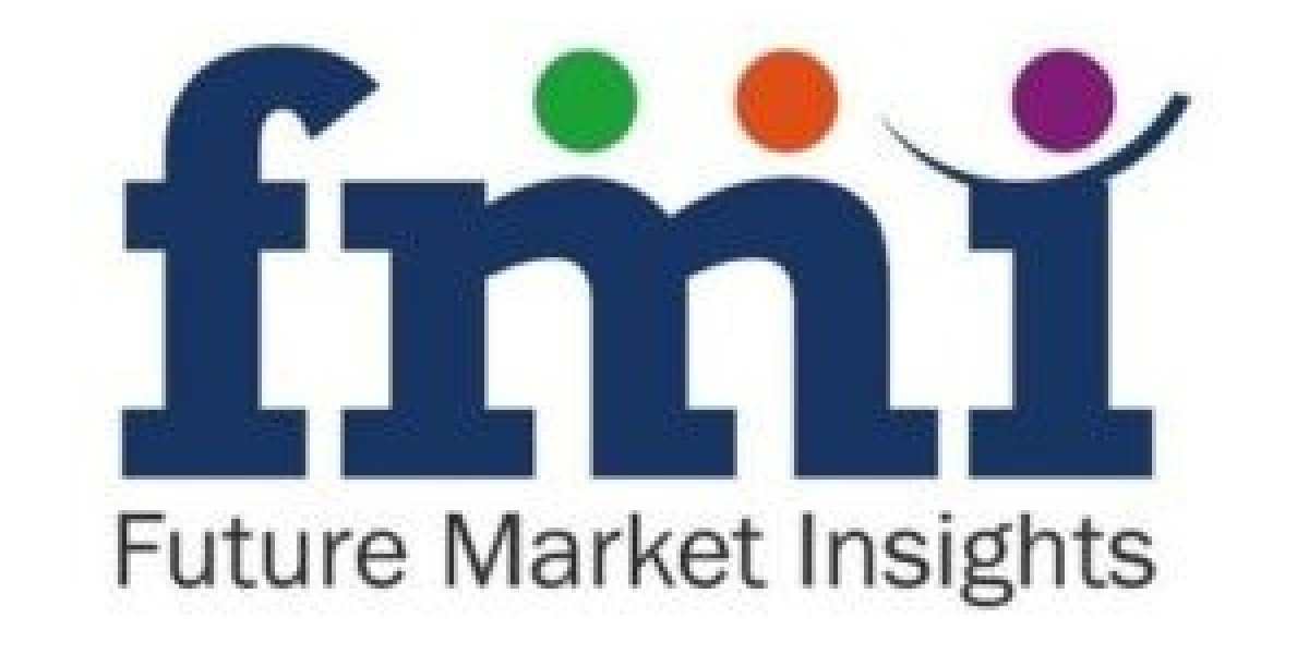 Future Trends: Sodium Chloride Market Trends Forecast US$ 67.4 Billion by 2033
