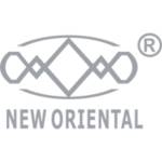 New Oriental Trading Pty Ltd Profile Picture