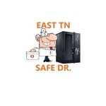 East TN Safe Dr Profile Picture