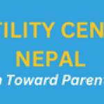 Fertility Centre Nepal Profile Picture