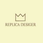 Replica Designer Profile Picture